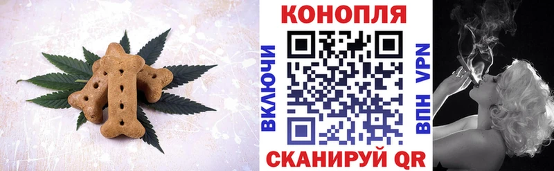 Печенье с ТГК конопля  купить наркотики сайты  KRAKEN tor  Ногинск 