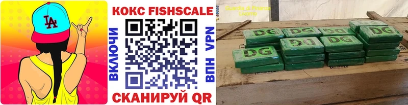 kraken онион  Ногинск  Кокаин FishScale  купить наркотики цена 