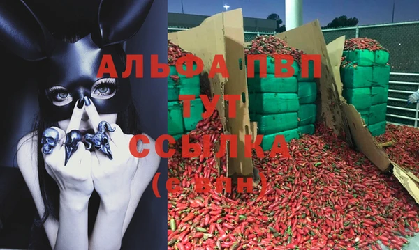 тгк Белоозёрский